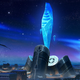 Illustration for article titled The Art Of iEndless Legend/i iEndless Space 2/i